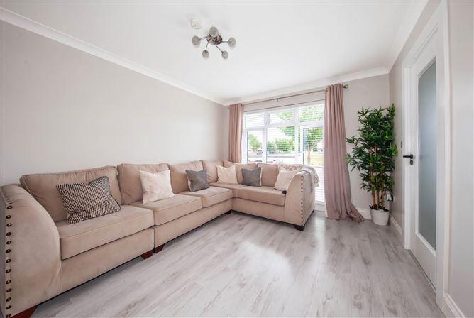 3, Glin Park, Dublin 17, historical listing image 5