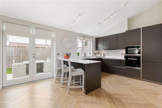 36 Brighton Wood, Foxrock, Dublin 18, historical listing image 6