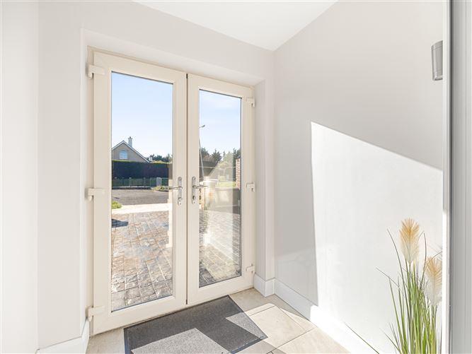 94 Allenton Drive, Tallaght, Dublin 24, County Dublin, historical listing image 6