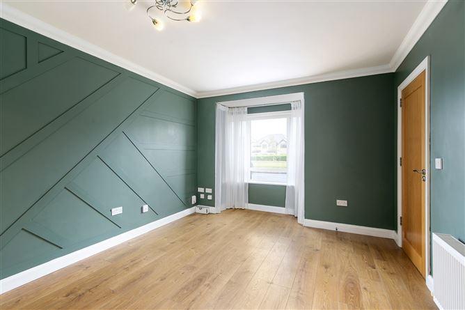 46, Milltown Gate, Co. Dublin, historical listing image 4