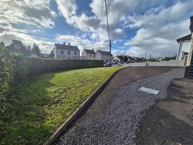 Bohernasup, Ballina, Mayo, historical listing image 5