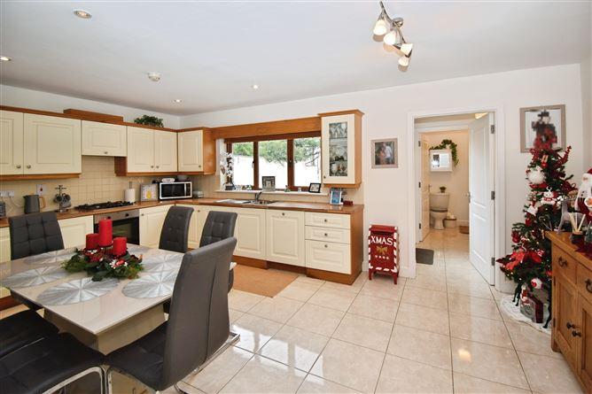 113 Forthill, Moneygurney, Douglas, Cork, historical listing image 6