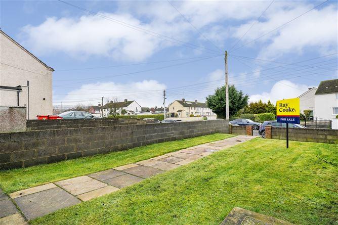 Dantress, 53, Barry Avenue, Dublin 11, historical listing image 2