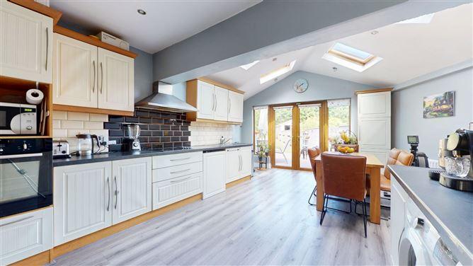 99 Conquer Hill Road, Clontarf, Dublin 3, historical listing image 3