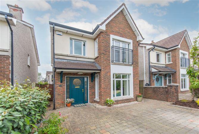 16 Clybaun Court, Clybaun Road, Knocknacarra, Co. Galway, H91VW8A, historical listing image 2