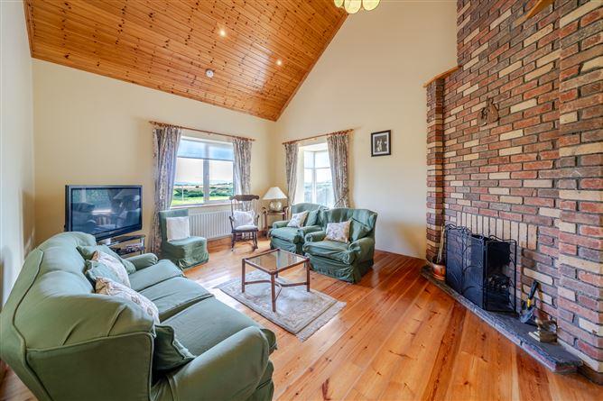 Fermoyle, Carrowniskey, Westport, Co. Mayo, historical listing image 4