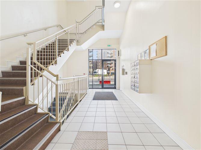 51, Belmayne Avenue, Dublin 13, historical listing image 2