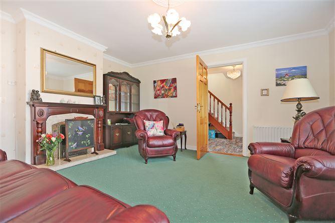 2 Gouldavoher Estate, Fr Russell Road, Raheen, Limerick, historical listing image 6