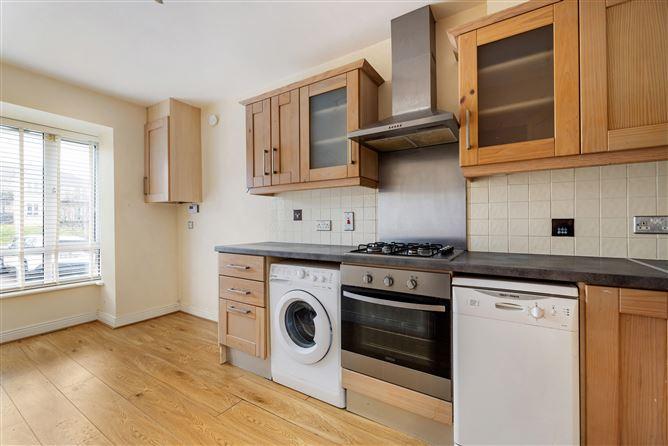 21, Cruagh Avenue, Dublin 18, historical listing image 5