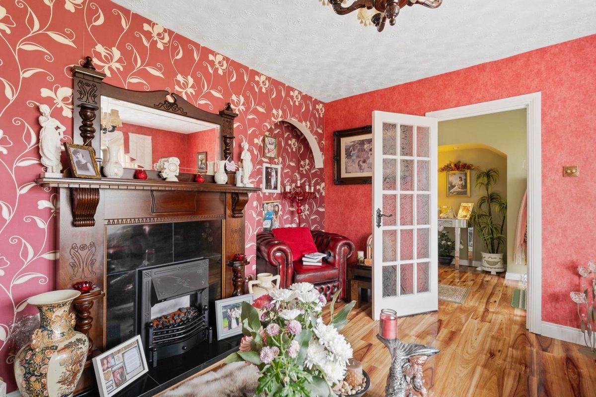 Drumleene, Ballindrait, Lifford, Co. Donegal, F93NY5F, historical listing image 5