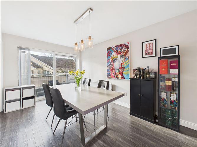 30 Portersfield, Clonsilla, Dublin 15, historical listing image 6
