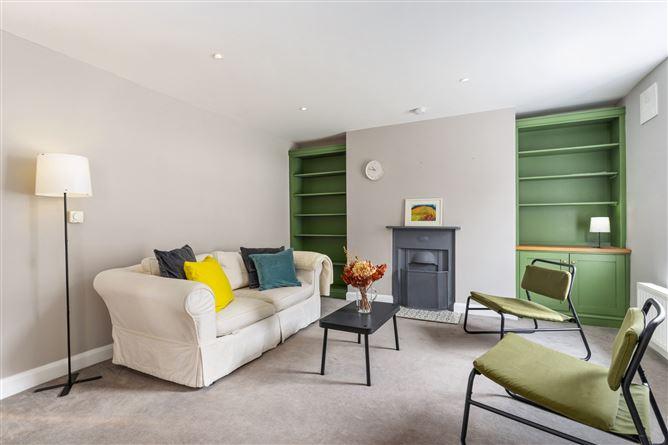 1a, Mountpleasant Avenue, Dublin 6, historical listing image 3
