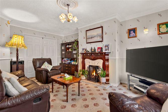 1 Ashbrook, Pearse Road, Sligo, historical listing image 5