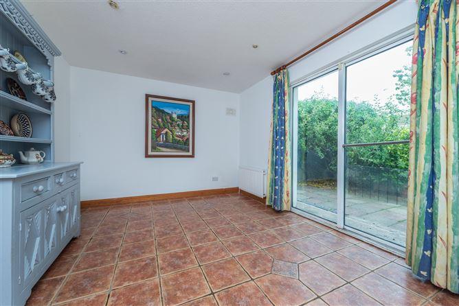 7 Park Road, Baroda Court, Newbridge, Co. Kildare, historical listing image 4
