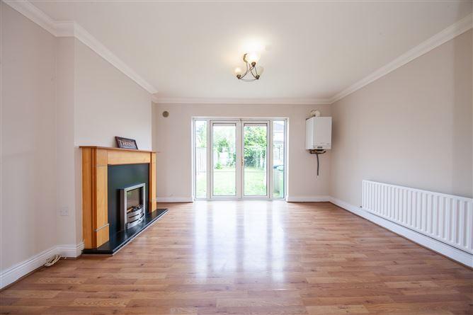 3, Eustace Drive, Dublin 15, historical listing image 6