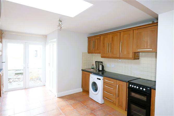 27 Saint Molleran's, Carrick-beg, Waterford, historical listing image 2