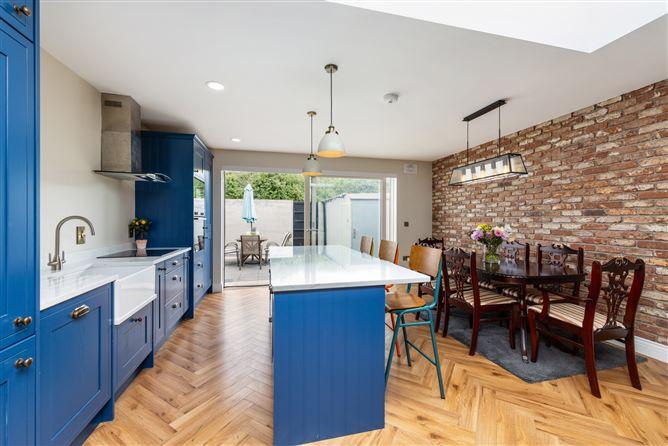 29, Clonliffe Road, Dublin 3, historical listing image 4