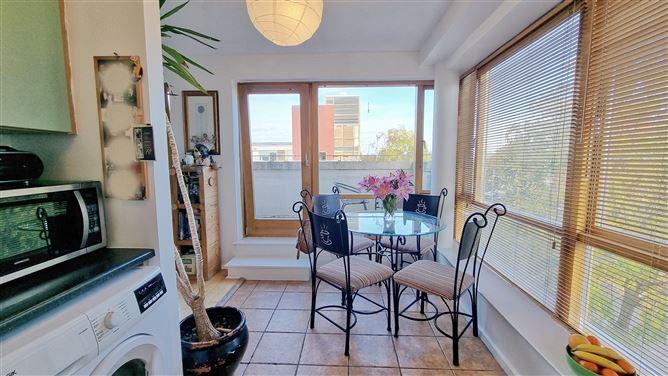 25, Cedar Brook Walk, Dublin 10, historical listing image 6