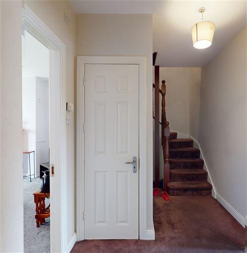 100 Waterville Terrace, Blanchardstown, Dublin 15, historical listing image 2