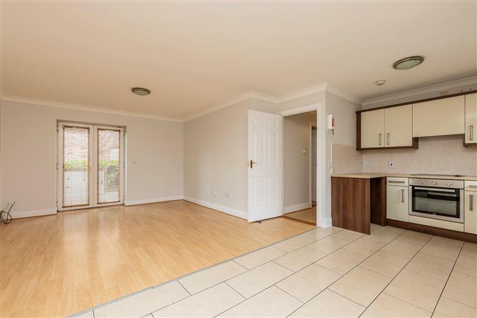 9 Chieftains Lodge, Balbriggan, Co. Dublin, historical listing image 5