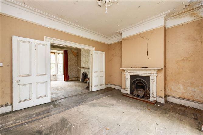 10, Saint Lawrence Road, Dublin 3, historical listing image 5