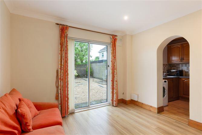 2 The Coppice, Woodfarm Acres, Dublin 20, historical listing image 6