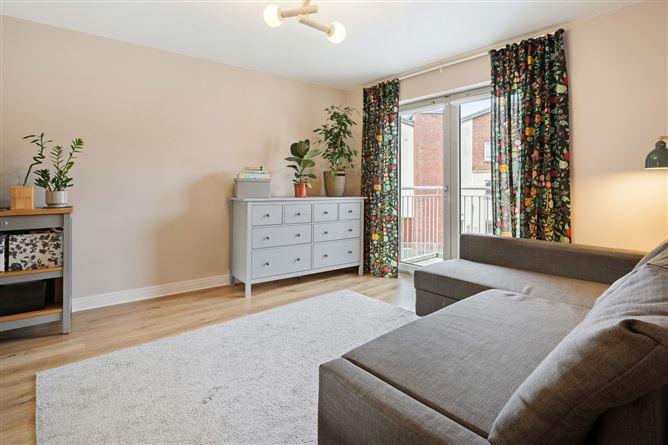 29 Cluain Shee, Aiken's Village, Sandyford, Dublin 18, D18RV06, historical listing image 3