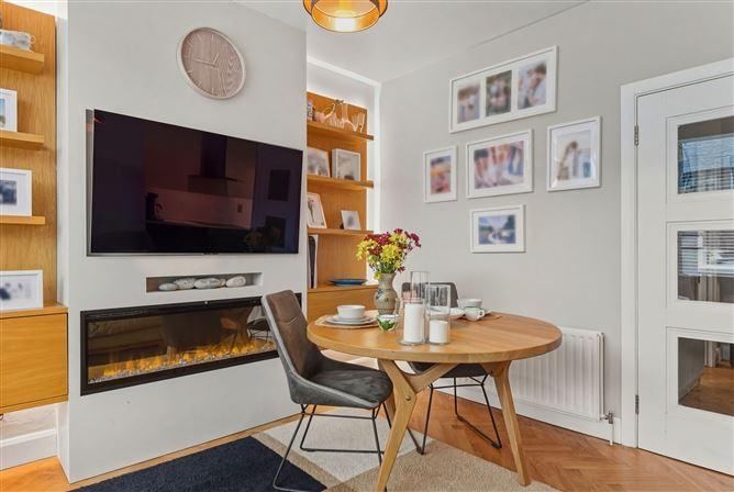 apartment 1, westbourne court, westbourne road, historical listing image 6