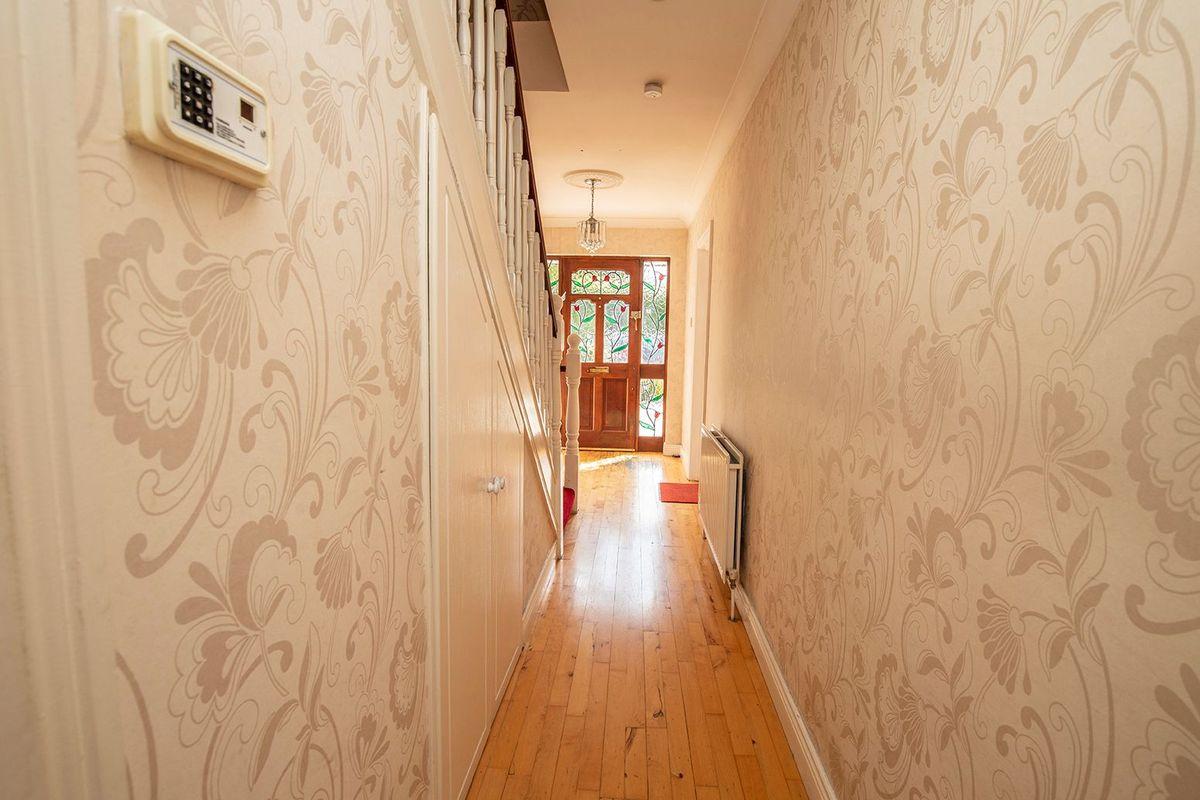 1 Castlefield Manor, Malahide, Co. Dublin, K36AH68, historical listing image 3