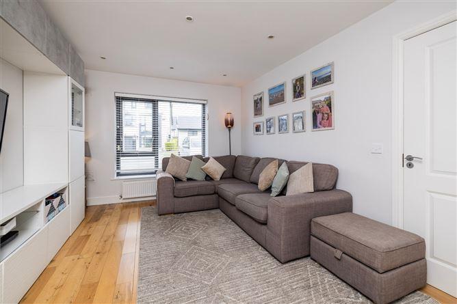 1 Rosefinch, Barnageeragh Cove, Skerries, Co. Dublin, K34K688, historical listing image 4