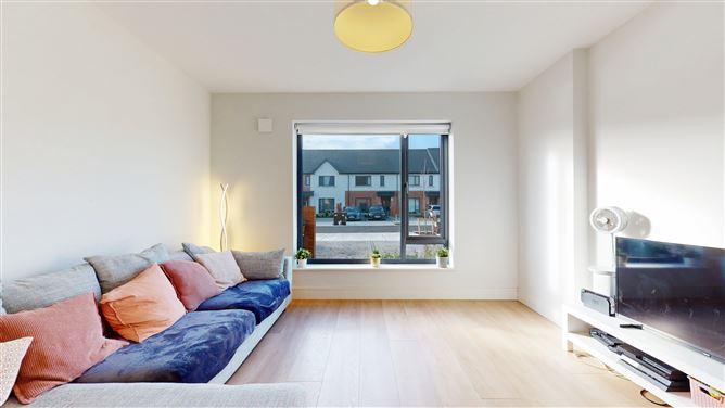 66, Weavers Lane, Co. Meath, historical listing image 4
