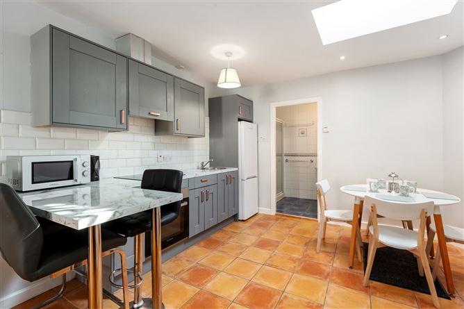 65 St Ignatius Road, Phibsborough, Dublin 7, historical listing image 4