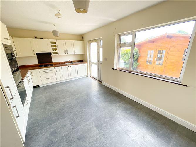 30 Park Road, Glenageary Heights, Glenageary, Co. Dublin, A96E5W4, historical listing image 3