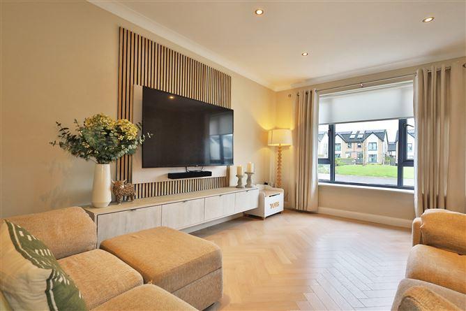 86 Fairfield, Dunshaughlin, Meath, historical listing image 3