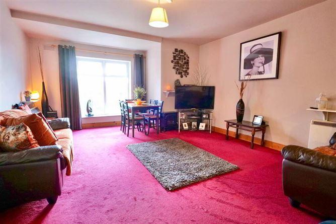 1g An Dun, Church Road, Raheen, Limerick, historical listing image 1