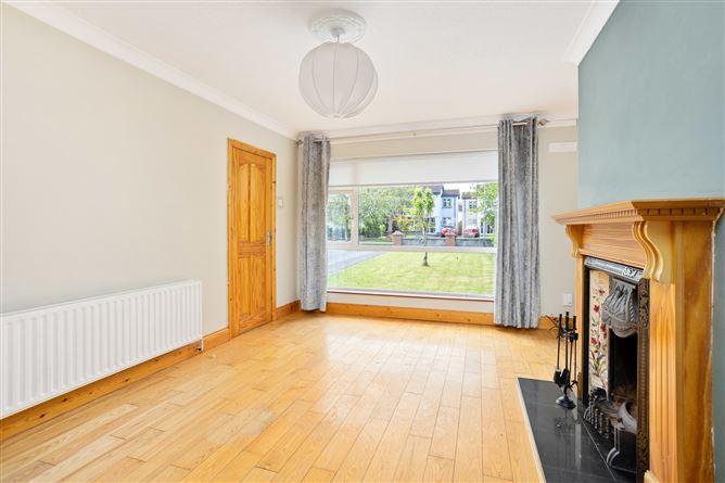 262 Beechdale, Dunboyne, Co. Meath, historical listing image 5