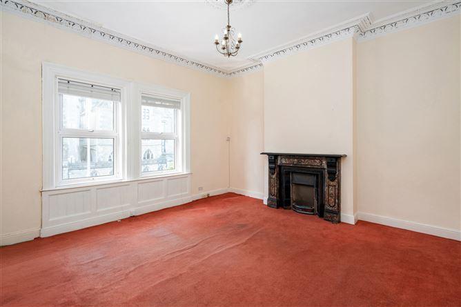 15 Dalymount, Phibsborough, Dublin 7, historical listing image 6