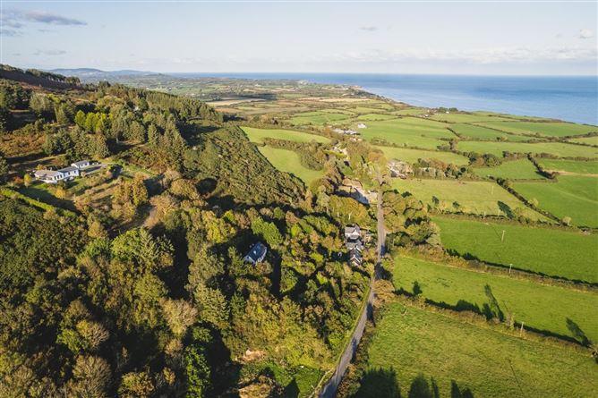 Sunny Ridge, Tara Hill, Wexford, historical listing image 1