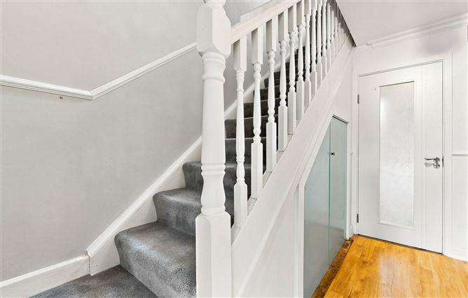 33 Dún Saithne View, Balbriggan, Dublin, historical listing image 2
