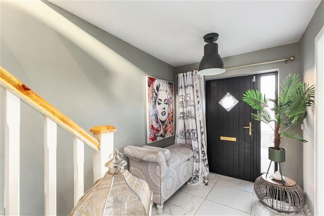 100 Gleann an Ghairdin, Ballytegan, Gorey, Co. Wexford, historical listing image 3
