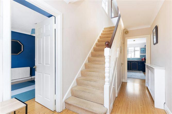 25 Kilvere, Rathfarnham, Dublin 14, historical listing image 2
