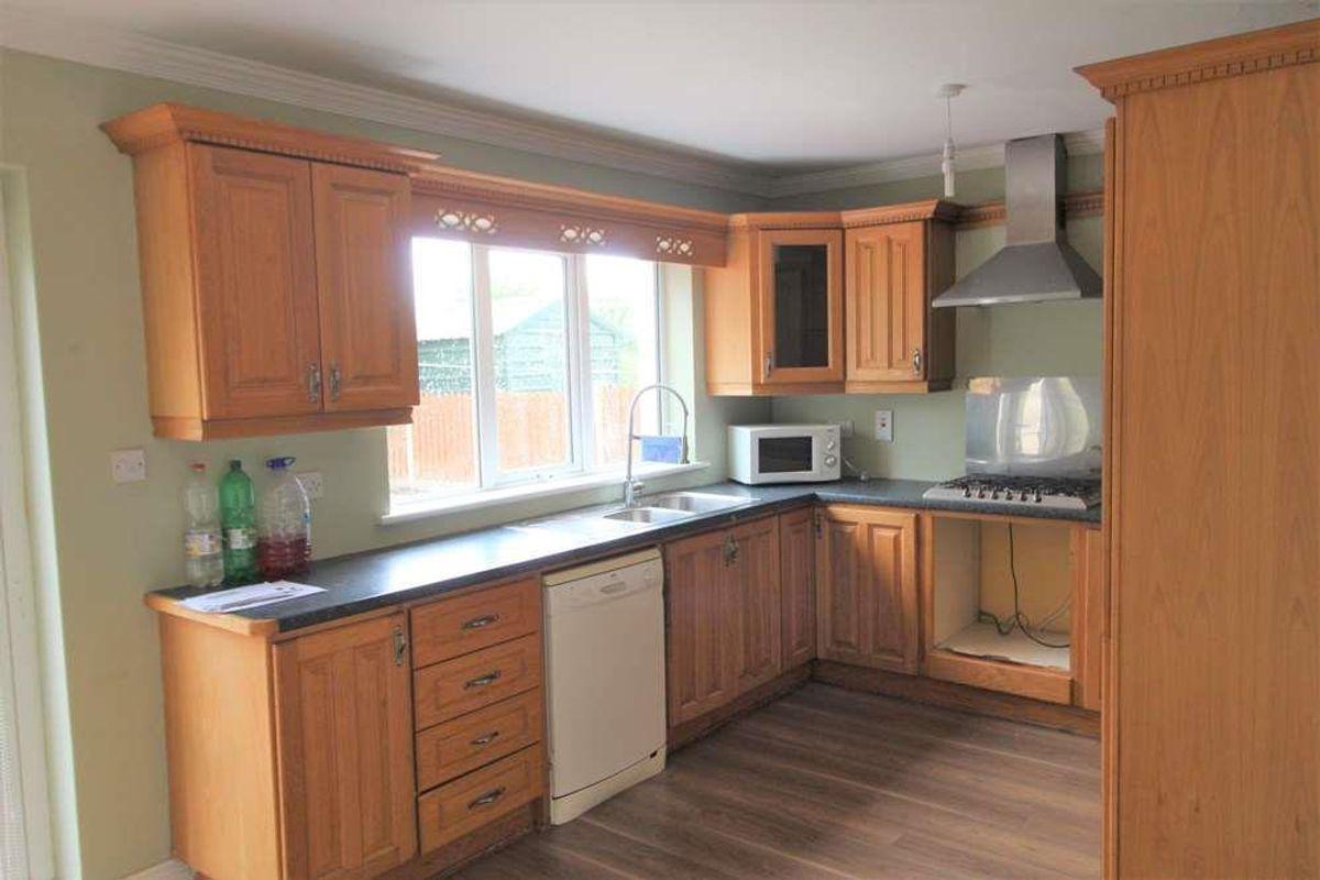 59 Madeira Wood, The Moyne, Enniscorthy, Co. Wexford, historical listing image 6