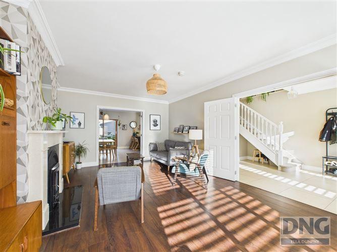 35, Glenbawn Castlecomer Road, Co. Kilkenny, historical listing image 6