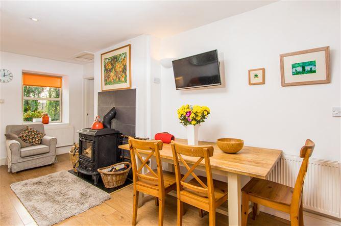 White Cottage, Doon, Co. Roscommon, historical listing image 3