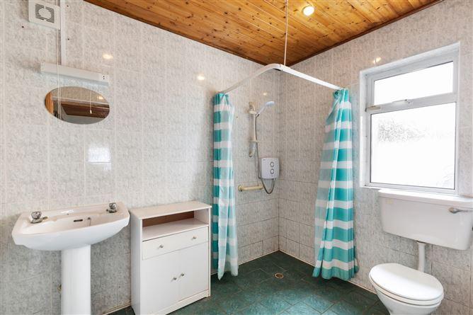 3, Clonmellon Grove, Dublin 13, historical listing image 6