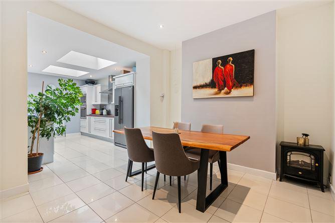 148, Lower Glanmire Road, Co. Cork, historical listing image 6