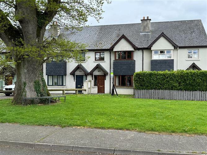 5 Lodge Court, Borris, Co. Carlow, historical listing image 2