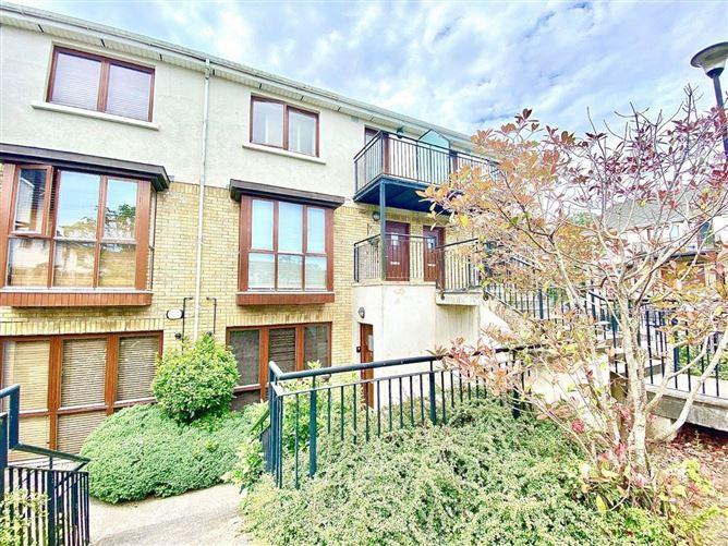 21, The Kilns Station Road, Co. Dublin, historical listing image 1