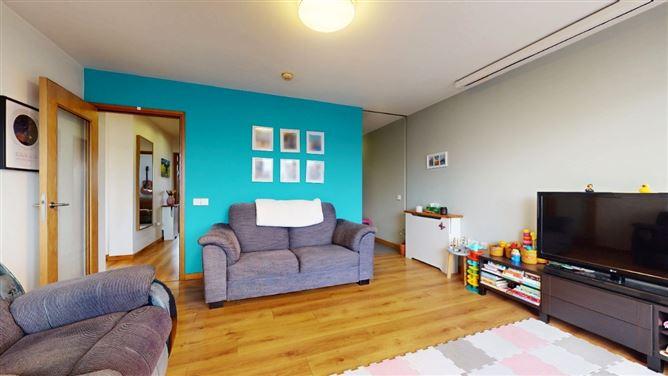 173, S Yard Ossory Road, Crosbie, Dublin 3, historical listing image 2