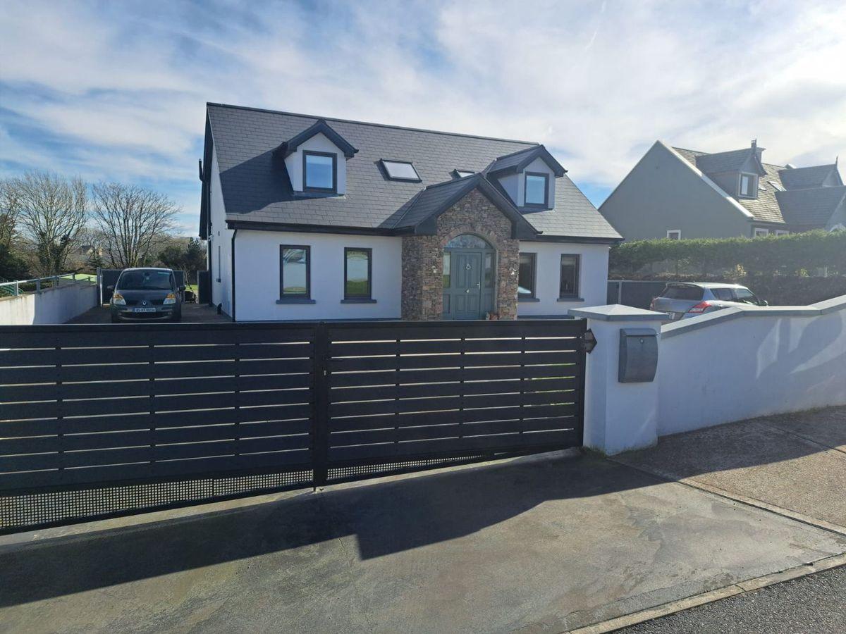 6 Dun An Oir, Groin, Killorglin, Co. Kerry, V93XH6R, historical listing image 1